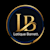 Latique Barrett