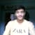 Akash