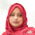 Jahanara K