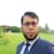 Amirul