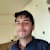 Prateek P