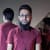 Faruk Hossain