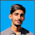 Abdul S
