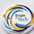 Bright Tech