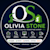 olivia E