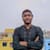 Nahid