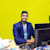 Md Mahabub