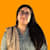 Mariam A
