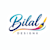 BILAL B.