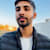 Jitesh