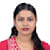 Karuna A