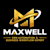 Maxwell