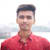 Akash D