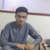 mateen
