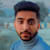 Muhammadzeeshan