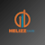 Helizz C