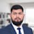MUZAMMAL M.