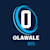 Olawale G