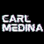 CarlMedinaMusic
