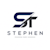 Stephen