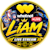 liam fram