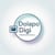 Dolap