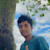 Mohsin