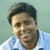 Adnan H
