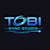 Tobi