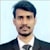 MURAD PARVES