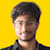 Ehsan Abbas