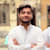 Ahmad Faraz