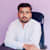 Muhammad Usman