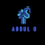 Abdul O