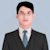 Rasad Mahmud