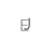 ELIJAH