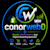 conorweb