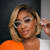 LACOLE K