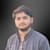 Md Jabed Hn