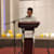 Megat Ashraf
