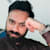 Rizwan