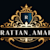 Rattan A