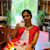 Saji Shyam