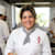 Chef. Mariu