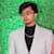 aslam