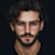 Eliot Gerard