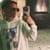 RickyQuintero
