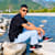 Piyush 
