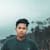 Dip Sarker