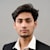 Sumit editx